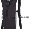 31x4yyQcJwL._AC_.jpg Mochila Tática Com Refil Hidratação 3 Litros Bike Corrida