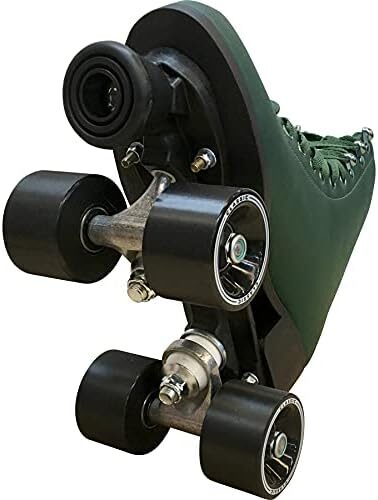 41-aoQV2QpL._AC_.jpg Patins Quad OWL Sports Militar