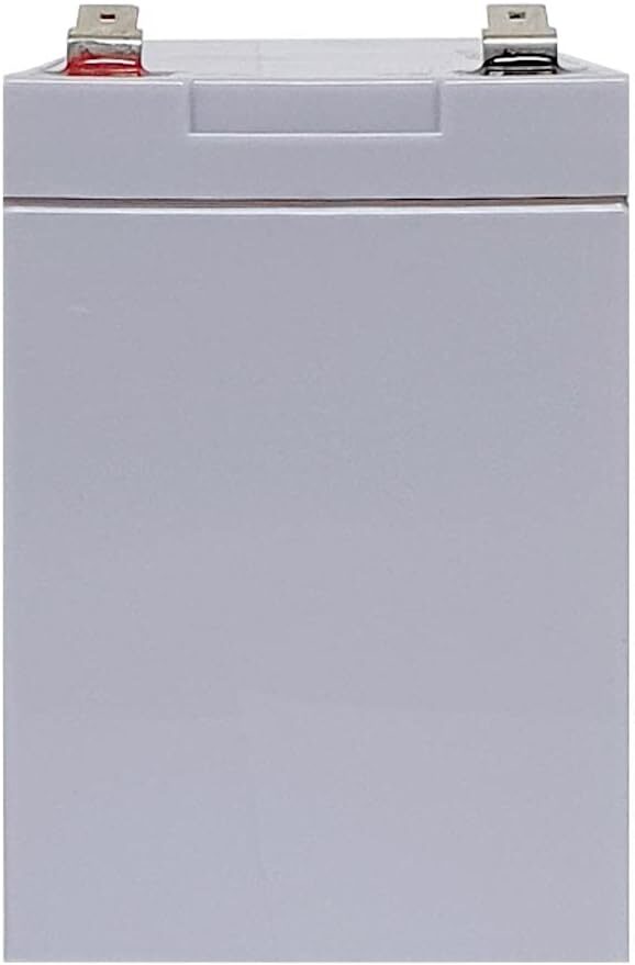 Bateria Moura Centrium ENERGY 12MVA-9 Estacionaria Nobreak 12V 9AH