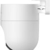 412GIW96cKL._AC_SL1000_.jpg CÂMERA DE SEGURANÇA WIFI EXTERNA 2MP 1080P BRANCA – CS-H8C