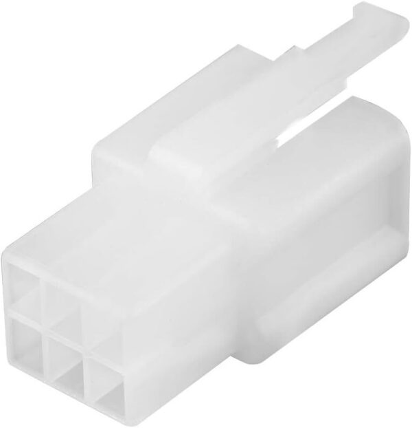 Conjunto de Acelerador de Polegar Giratório para Bicicleta Elétrica de 24V E Bike Com Exibição de Capacidade Bateria Design Durável E Sem Interferências Controle de Velocidade