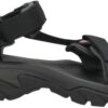 418yh-f1cSL._AC_SL1203_.jpg Sandlia esportiva Teva Terra Fi 5 Universal Unisex Adulto