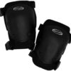 41BVErW2ruL._AC_SL1200_.jpg Kit Joelheira E Cotoveleira Patinação Skate Bike Proteção Adulto Proteção Epi Fared Spoart Esportes Radicais