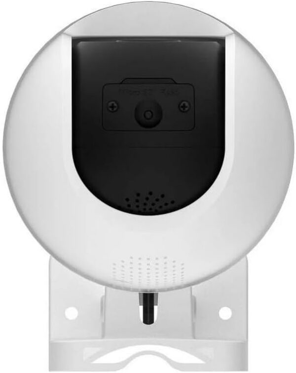 41EIwNUMTTL._AC_SL1000_.jpg CÂMERA DE SEGURANÇA WIFI EXTERNA 2MP 1080P BRANCA – CS-H8C