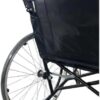41HRlixeTsL._AC_SL1000_.jpg Cadeira De Rodas BK