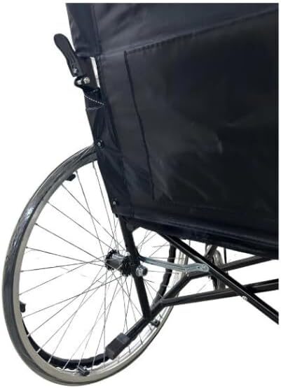 41HRlixeTsL._AC_SL1000_.jpg Cadeira De Rodas BK
