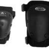 41Iu3qTj3CL._AC_SL1200_.jpg Kit Joelheira E Cotoveleira Patinação Skate Bike Proteção Adulto Proteção Epi Fared Spoart Esportes Radicais