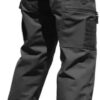 CALÇA CARGO MASCULINA FEMININA TREKKING TRILHA CAMPING