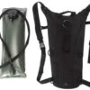 41LVpNeW1DL._AC_.jpg Mochila Tática Com Refil Hidratação 3 Litros Bike Corrida