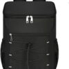 Mochila Térmica Cooler – Ideal para Bebidas, Cerveja e Alimentos, Prática e Compacta