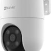 41NbTiSF6IL._AC_SL1000_.jpg CÂMERA DE SEGURANÇA WIFI EXTERNA 2MP 1080P BRANCA – CS-H8C