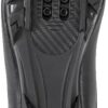 41Nz6EyaGL._AC_SL1000_.jpg Sapatilha Ciclismo HIGH ONE MTB Cobok PRETO/ROSA