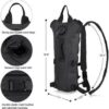 41OIwMcDXkL._AC_.jpg Mochila Tática Com Refil Hidratação 3 Litros Bike Corrida