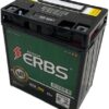 41R28-8BuL._AC_.jpg Bateria 7Ah PCX, Titan 150 04-08, TWISTER, CB 300, TORNADO