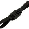 Faixa de Capacetes Ventilados para GoPro GVHS30