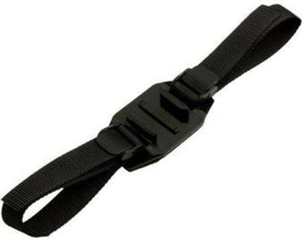 Faixa de Capacetes Ventilados para GoPro GVHS30