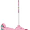 41RWXyEx-WL._AC_SL1000_.jpg Patinete Meu 1º Skatenet Rosa Bandeirante