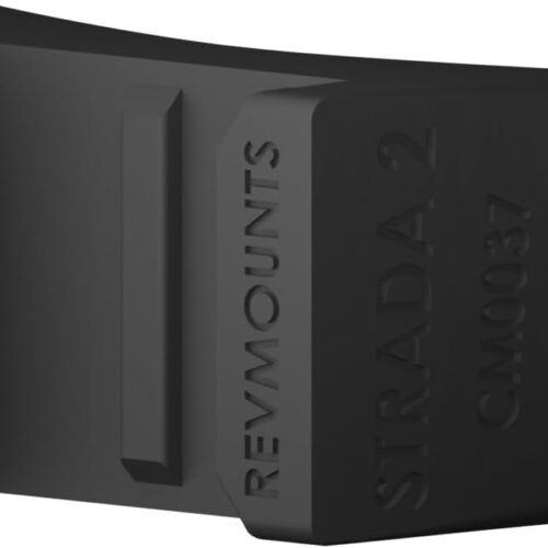 41TmF113gL._AC_SL1500_.jpg Suporte de queixo para câmera de ação V2 para capacete Sedici Strada II
