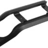 Frente para Patinetes Elétricos, Suporte de Fácil Instalação