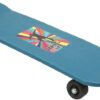 Skate