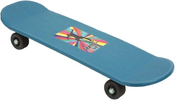 Skate