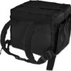 41W5Ih0jF5L._AC_.jpg MOCHILA TÉRMICA MARMITA PRO TORK 16 UNIDADES PRETO