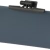 41XGGdLOQBL._AC_SL1500_.jpg Extensão de viseira de sol genérica para carro Extensão de viseira de carro Acessórios automotivos para triciclos elétricos, Pegajoso