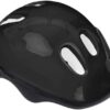 Kit Skate Viking Esporte com Acessórios de Proteção