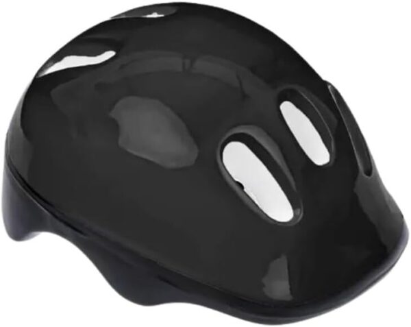Kit Skate Viking Esporte com Acessórios de Proteção