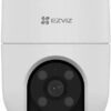 41YqIlKQw2L._AC_SL1000_.jpg CÂMERA DE SEGURANÇA WIFI EXTERNA 2MP 1080P BRANCA – CS-H8C