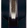 41a1lUrtx6L._AC_SL1000_.jpg Mor - Ferramenta Multifuncional para Skate