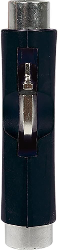 41a1lUrtx6L._AC_SL1000_.jpg Mor - Ferramenta Multifuncional para Skate
