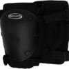 41evW06qESL._AC_SL1200_.jpg Kit Joelheira E Cotoveleira Patinação Skate Bike Proteção Adulto Proteção Epi Fared Spoart Esportes Radicais