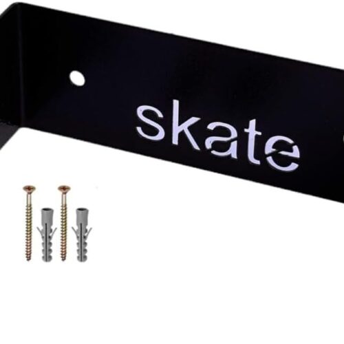 41g1kAsA4eL._AC_SL1080_.jpg Suporte Organizador De Skate Reforçado Em Aço