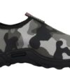 41lO2dLVlNL._AC_SL1000_.jpg Sapatilha Aquatica Neoprene Nautica Antiderrapante Leve Flexivel Seca Rápido Trilha Bike Praia Cachoeira
