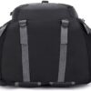 41q0Slh0TrL._AC_SL1200_.jpg Mochila Multifuncional 40 Litros reforçada resistente à água, unissex, trabalho, academia, passeio.