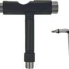 41q3u-CpC1L._AC_SL1000_.jpg Mor - Ferramenta Multifuncional para Skate