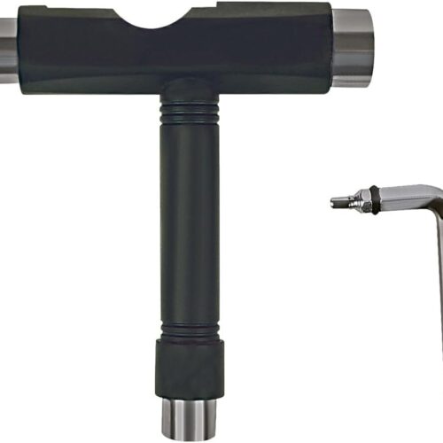 41q3u-CpC1L._AC_SL1000_.jpg Mor - Ferramenta Multifuncional para Skate