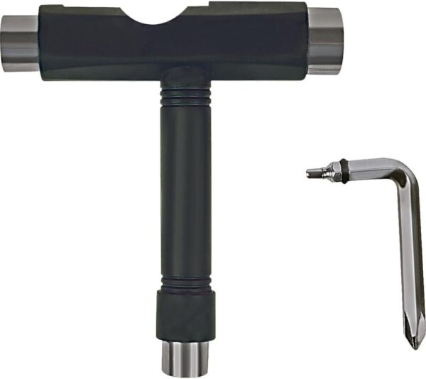 41q3u-CpC1L._AC_SL1000_.jpg Mor - Ferramenta Multifuncional para Skate