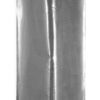 41qS7V9weL._AC_SL1000_.jpg Vonder, Protetor De Coluna Para Garagem, Em Eva.