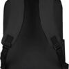 41rDBNyzJtL._AC_.jpg Mochila Executiva Masculina para Notebook 15.6” com Saída USB, Zíper Impermeável e Design Slim Ergonômico – Mochila de Trabalho, Viagem e Estudos
