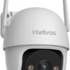 CAMERA DE VIDEO EXTERNA WI-FI IM7 S FULL COLOR C/MICRO SD 32GB 4590022