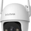 CAMERA DE VIDEO EXTERNA WI-FI IM7 S FULL COLOR C/MICRO SD 32GB 4590022