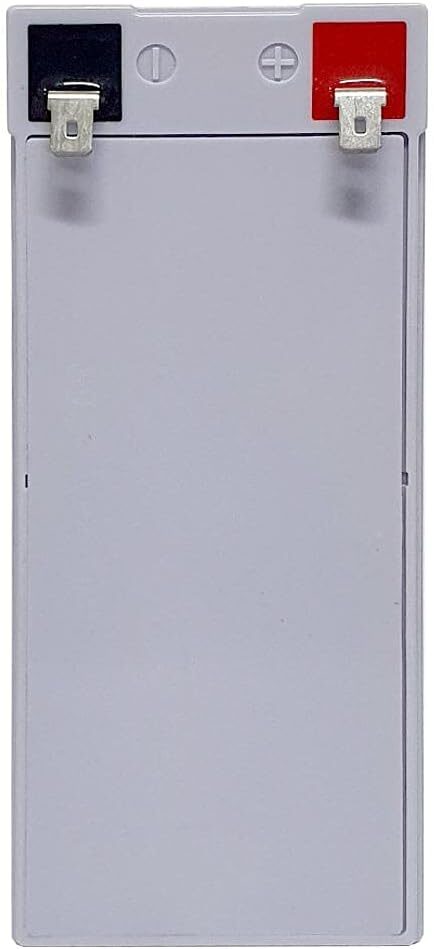 Bateria Moura Centrium ENERGY 12MVA-9 Estacionaria Nobreak 12V 9AH
