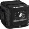 41sH-vbIc7L._AC_.jpg MOCHILA TÉRMICA MARMITA PRO TORK 16 UNIDADES PRETO