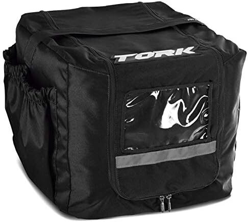 41sH-vbIc7L._AC_.jpg MOCHILA TÉRMICA MARMITA PRO TORK 16 UNIDADES PRETO