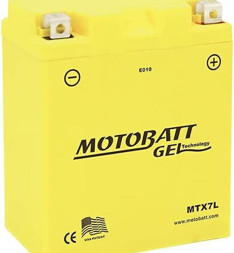 41sHsBL4cPL._AC_SL1280_.jpg Bateria Gel Motobatt MTX7L Cbx250 Twister Tornado Falcon