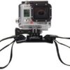 Faixa de Capacetes Ventilados para GoPro GVHS30