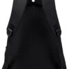 41vUIjDyM6L._AC_SL1200_.jpg Mochila Notebook Viagem Escolar Multifuncional Dia A Dia
