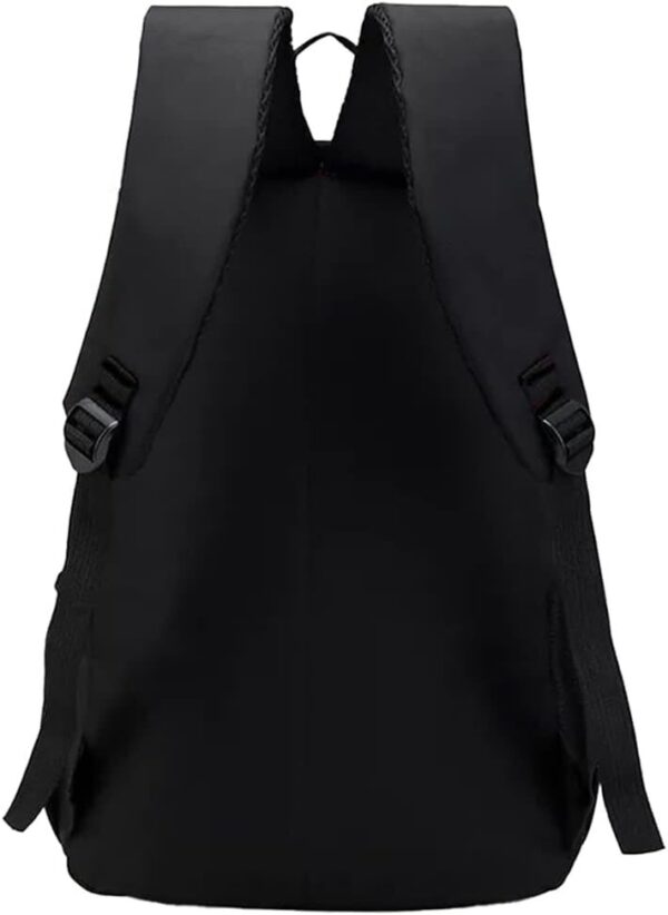 41vUIjDyM6L._AC_SL1200_.jpg Mochila Notebook Viagem Escolar Multifuncional Dia A Dia